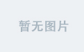 深入了解爱游戏ayx官方地址官网特色