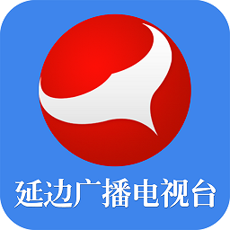 OD娱乐网在线:如何选择适合你的影视作品